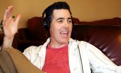 Adam Carolla