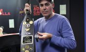 Adam Carolla