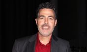 Adam Carolla