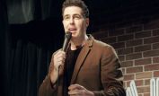 Adam Carolla