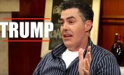 Adam Carolla