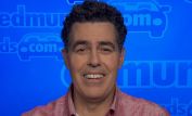 Adam Carolla