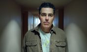 Adam Carolla