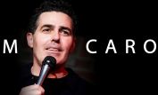 Adam Carolla