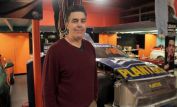 Adam Carolla