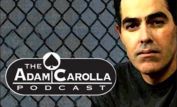 Adam Carolla