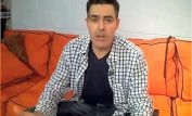 Adam Carolla