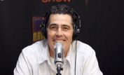 Adam Carolla