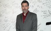 Adam Carolla