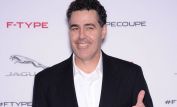 Adam Carolla