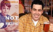 Adam Carolla