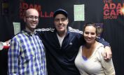 Adam Carolla