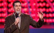 Adam Carolla