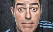 Adam Carolla