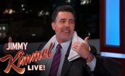 Adam Carolla