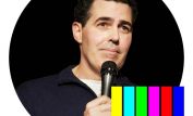 Adam Carolla