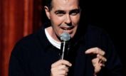 Adam Carolla