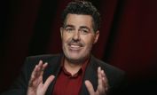 Adam Carolla