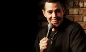 Adam Carolla