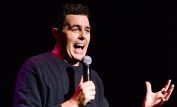 Adam Carolla