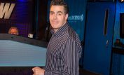 Adam Carolla