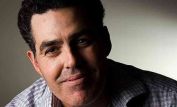 Adam Carolla