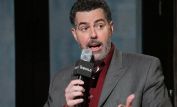 Adam Carolla