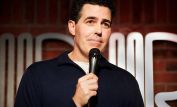 Adam Carolla