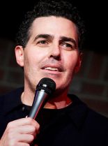 Adam Carolla