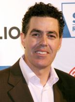 Adam Carolla