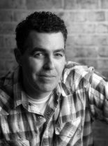 Adam Carolla