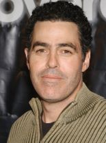 Adam Carolla