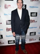 Adam Carolla