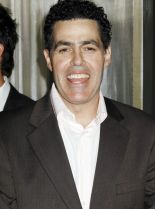 Adam Carolla