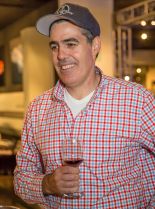 Adam Carolla