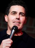 Adam Carolla