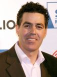 Adam Carolla