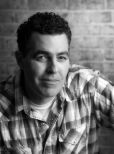 Adam Carolla