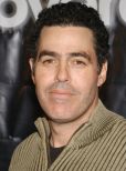 Adam Carolla