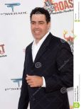 Adam Carolla