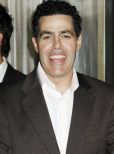 Adam Carolla