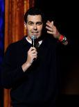 Adam Carolla