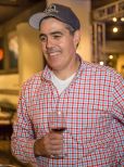 Adam Carolla