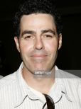 Adam Carolla