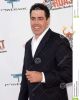 Adam Carolla