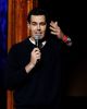 Adam Carolla