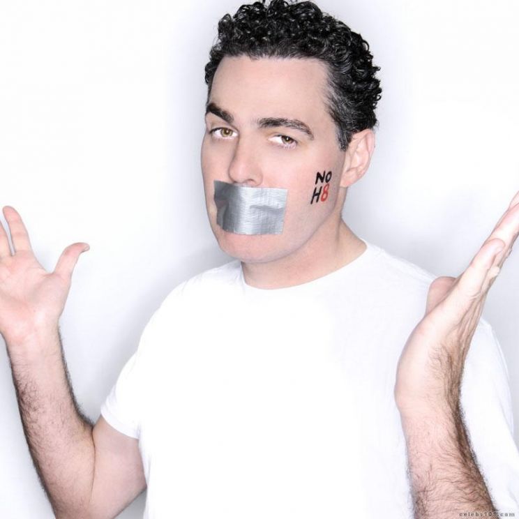 Adam Carolla