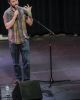 Adam Cayton-Holland