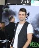 Adam Chambers