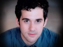 Adam Chanler-Berat